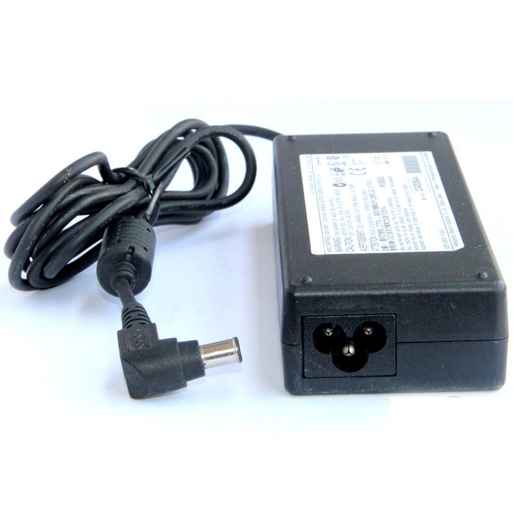 Amazon.com: Genuine Original 15.6V 5A 78W AC Adapter Charger Power
